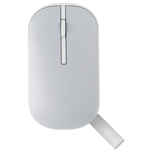 ASUS Marshmallow MD100 mouse