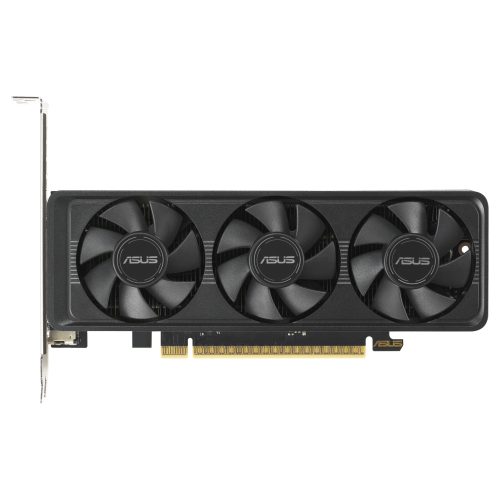 ASUS RTX5060-O8G-LP-BRK