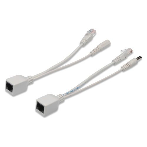 Digitus DN-95001 PoE adapter