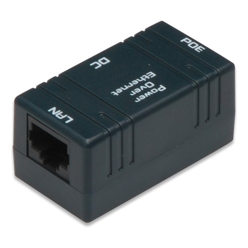 Digitus DN-95002 PoE adapter