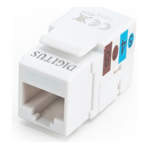 Digitus DN-93601 keystone module