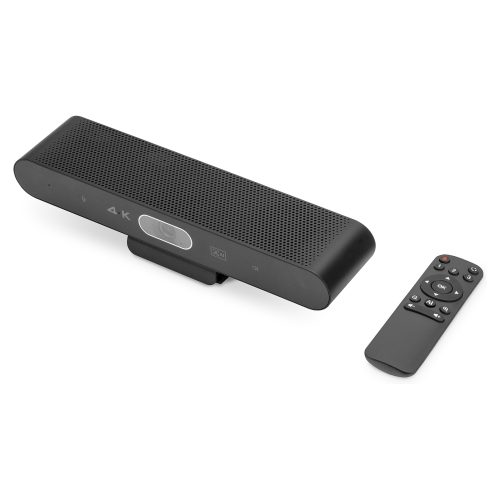 Digitus DS-55581 video conferencing system