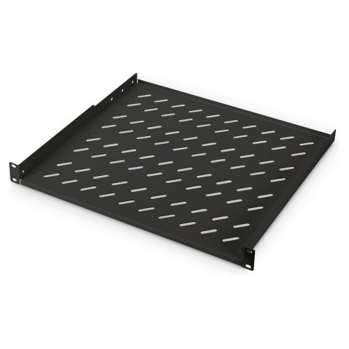 Digitus DN-19 TRAY-1-400-SW rack accessory