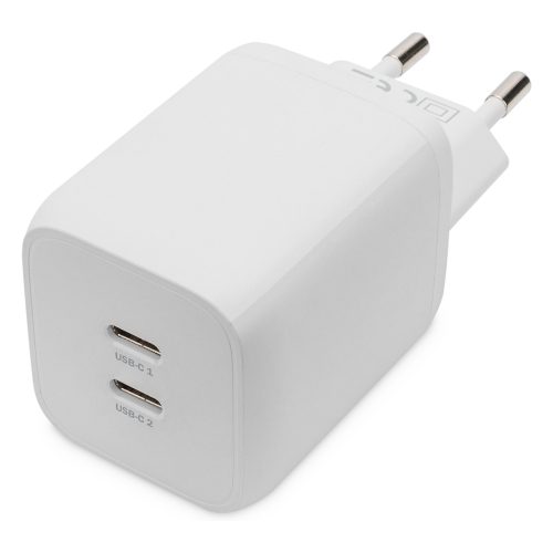 Digitus DA-10063 mobile device charger