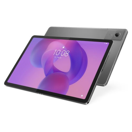 Lenovo Tab K11 Gen 2