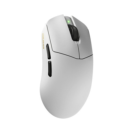 COUGAR CGR-NLNW-RP4 mouse