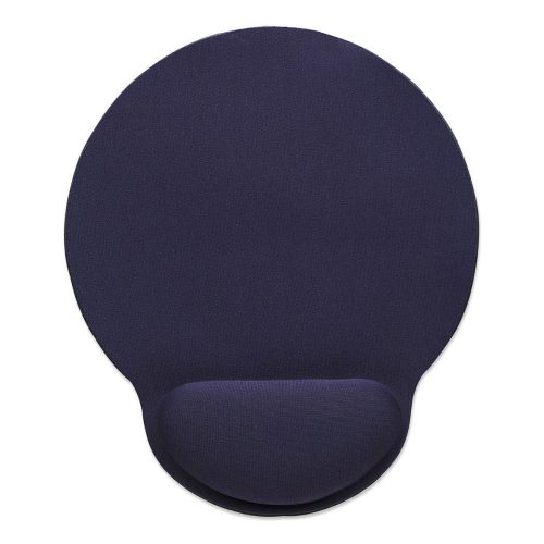 Manhattan 434386 mouse pad