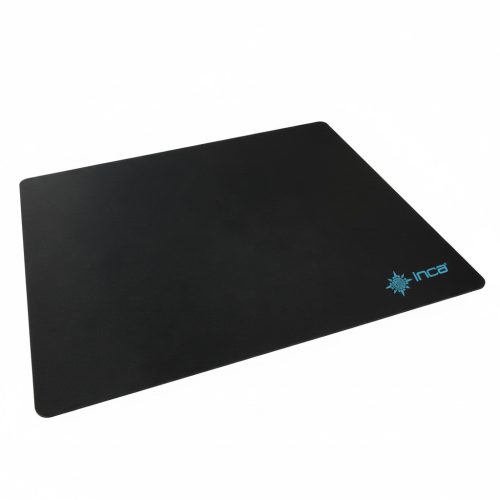 Inca IMP-020 mouse pad