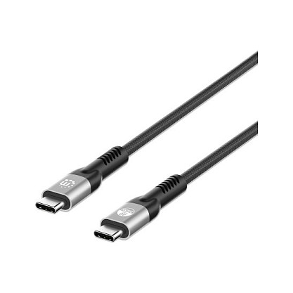 Manhattan 356374 USB cable