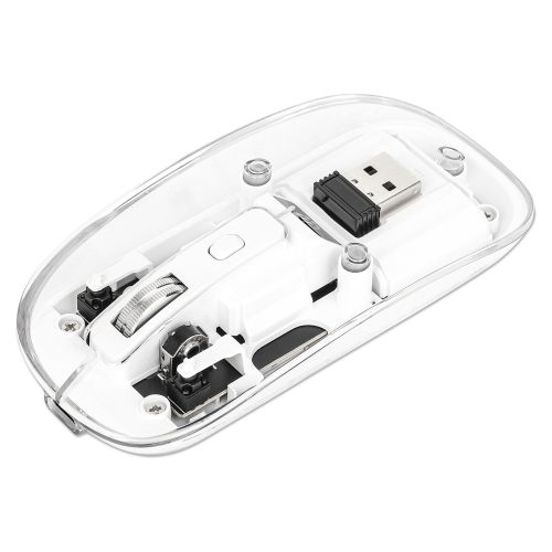 Manhattan 190275 mouse