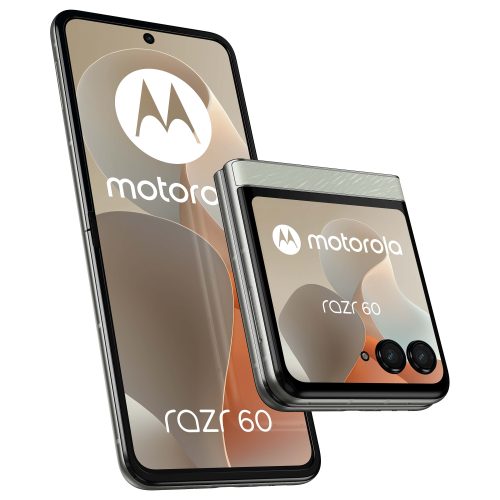 Motorola razr 60