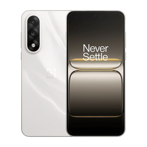 OnePlus Nord 5