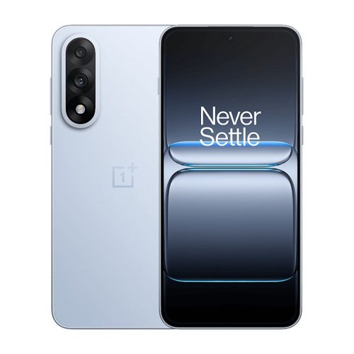 OnePlus Nord 5
