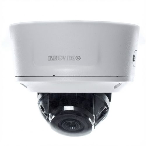 Inkovideo B-150-W