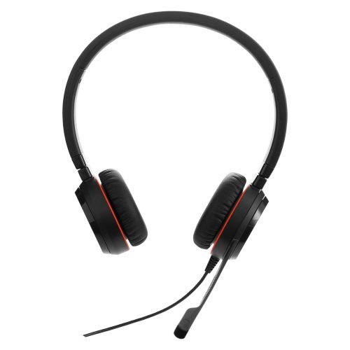 Jabra Evolve 30 II