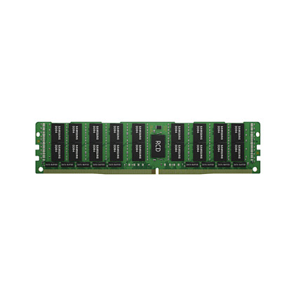 Samsung M386AAG40AM3-CWE memory module