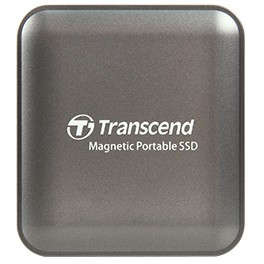 Transcend ESD420