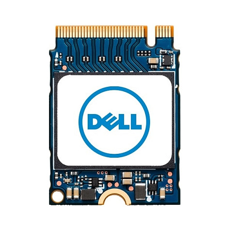 DELL AC280178 internal solid state drive