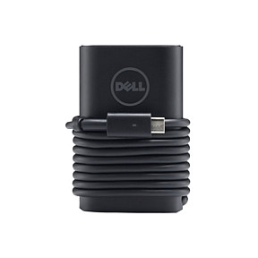 DELL 450-AKVB power adapter/inverter