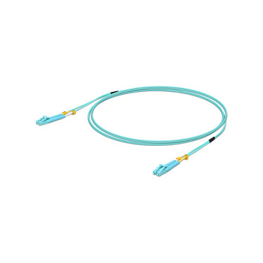 Ubiquiti UniFi ODN 0.5m InfiniBand/fibre optic cable