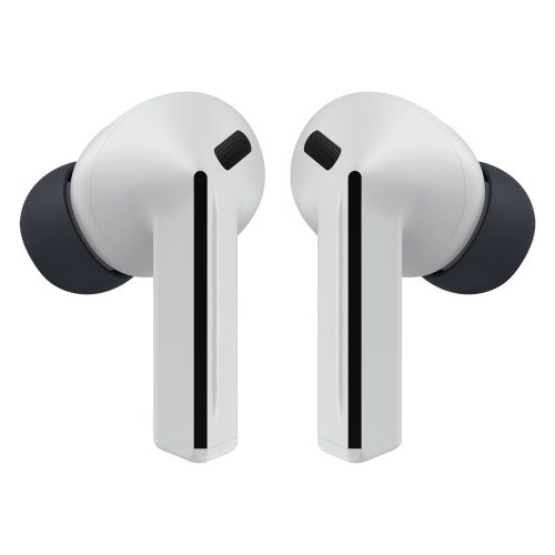 Samsung Galaxy SM-R420NZAADBT headphones/headset