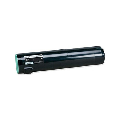 Lexmark 70C0H10 toner cartridge