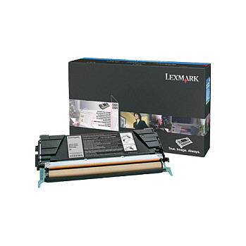 Lexmark T650H31E toner cartridge