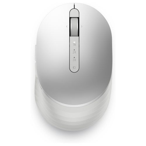 DELL MS7421W mouse