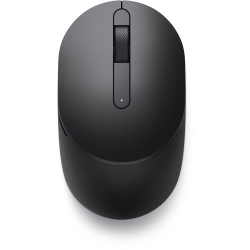 DELL MS3320W mouse
