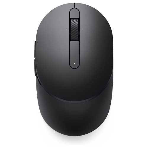 DELL MS5120W mouse