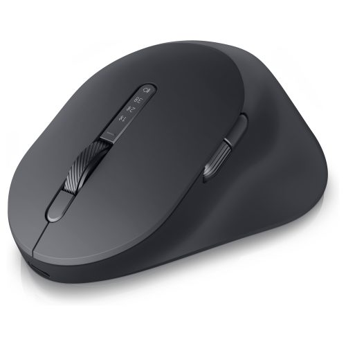 DELL MS900 mouse