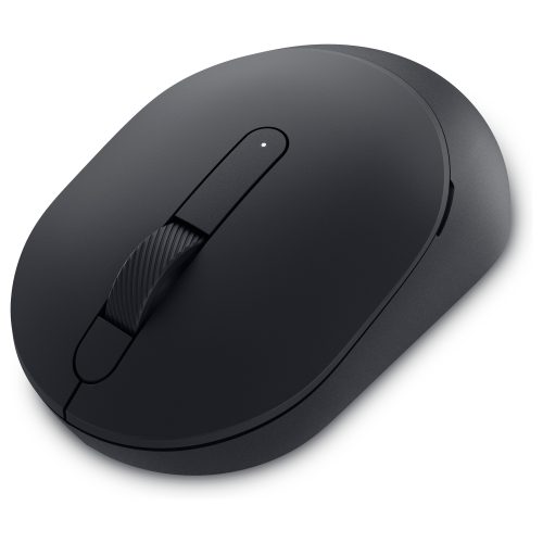 DELL MS355 mouse