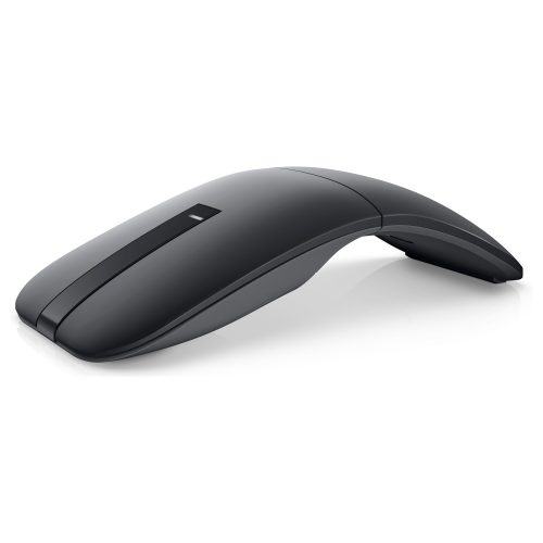 DELL MS700 mouse
