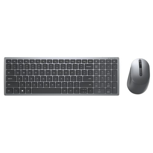 DELL KM7120W keyboard
