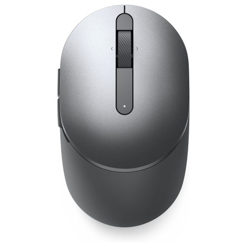 DELL MS5120W mouse