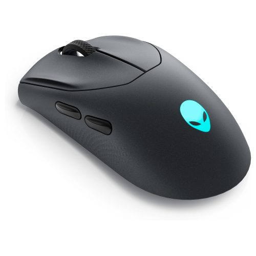 Alienware AW720M mouse