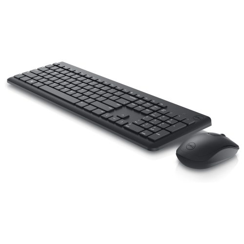 DELL KM3322W keyboard