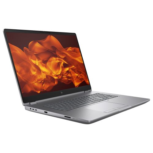 HP ZBook Fury G1i