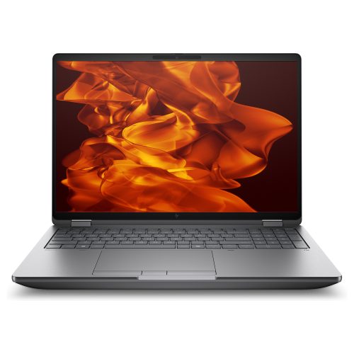 HP ZBook Fury G1i
