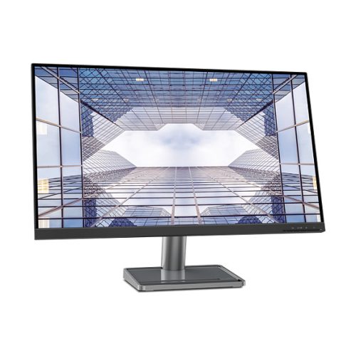 Lenovo L32p-30 computer monitor