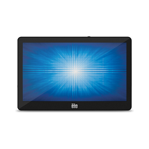 Elo Touch Solutions 1302L