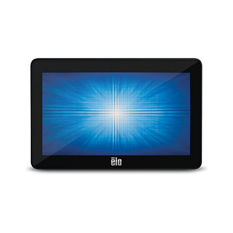 Elo Touch Solutions 0702L