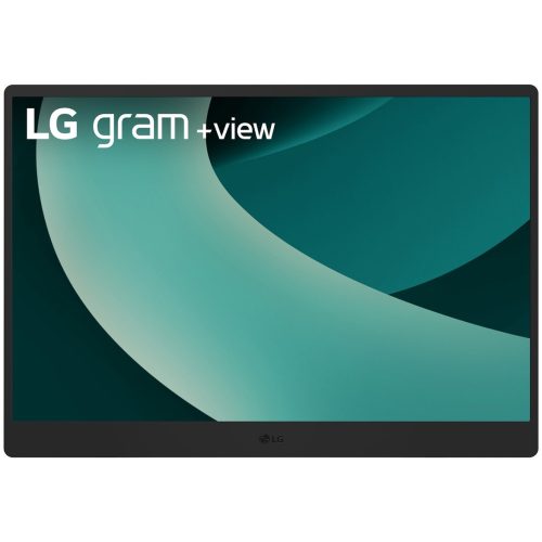 LG 17MT70