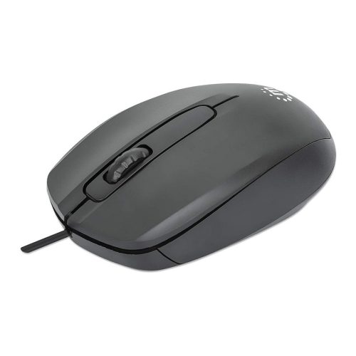 Manhattan 190190 mouse