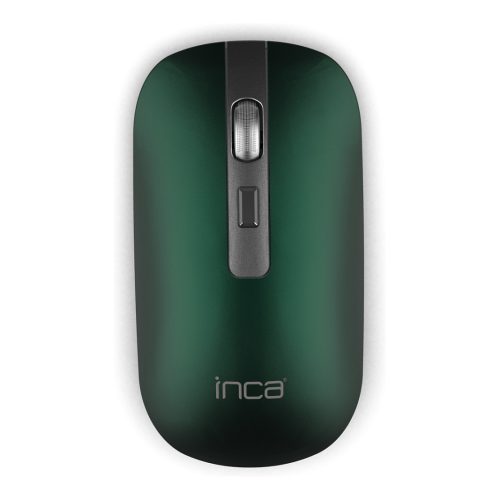 Inca IWM-531RY mouse