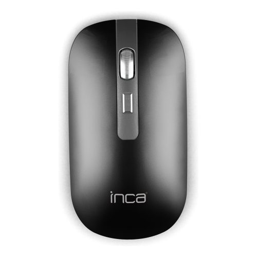 Inca IWM-531RA mouse