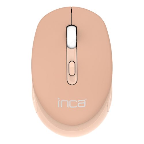 Inca IWM-243RH mouse