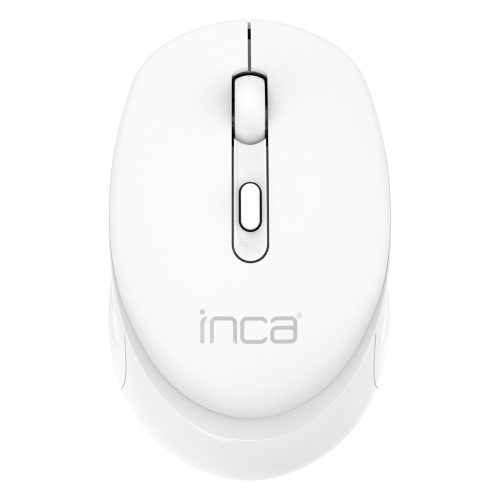 Inca IWM-243RB mouse