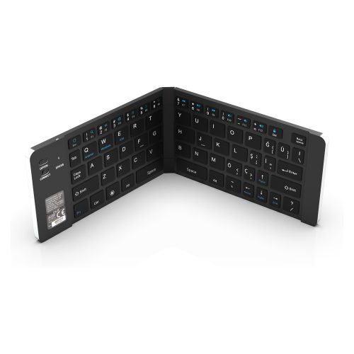 Inca IBK-579BT keyboard