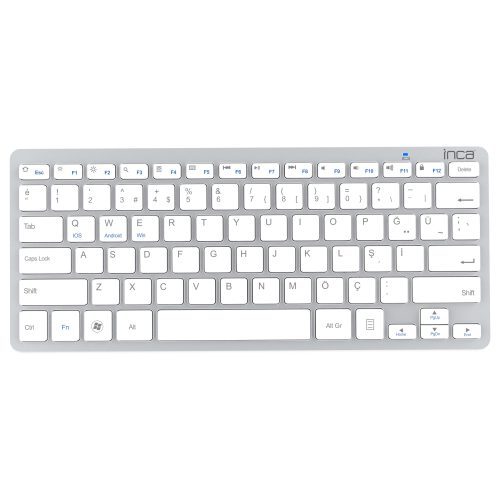 Inca IBK-569BT keyboard